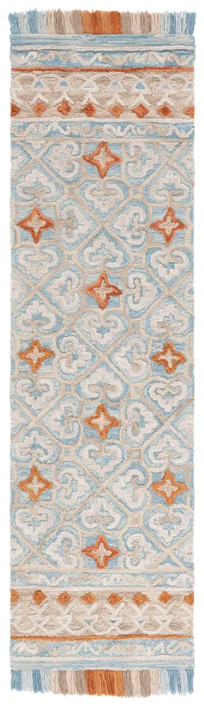 Safavieh Blossom 2'-3