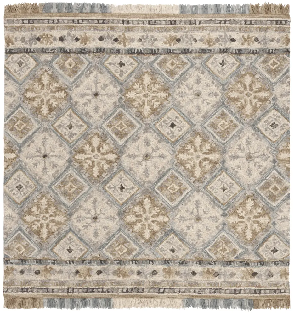 Safavieh Blossom 6'-0