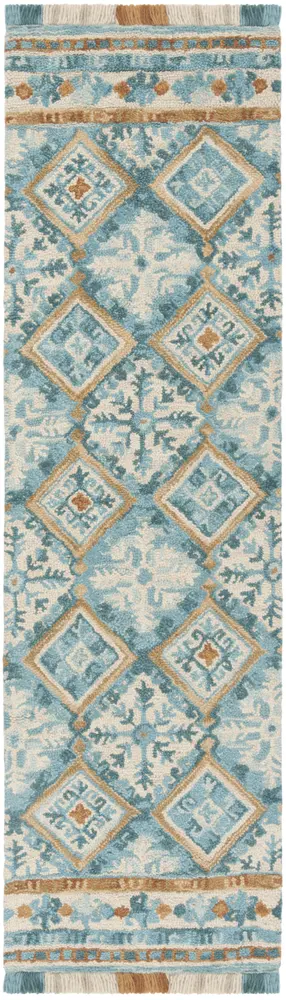 Safavieh Blossom 2'-3