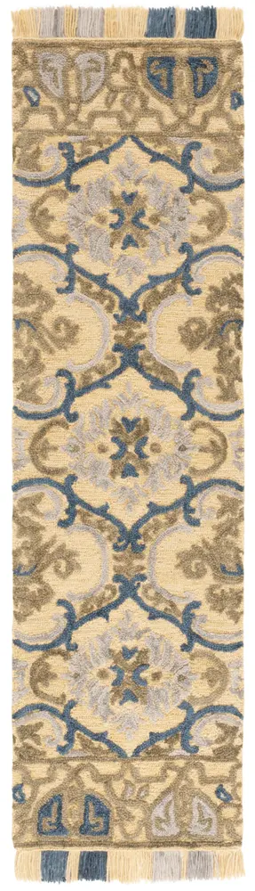 Safavieh Blossom 2'-3