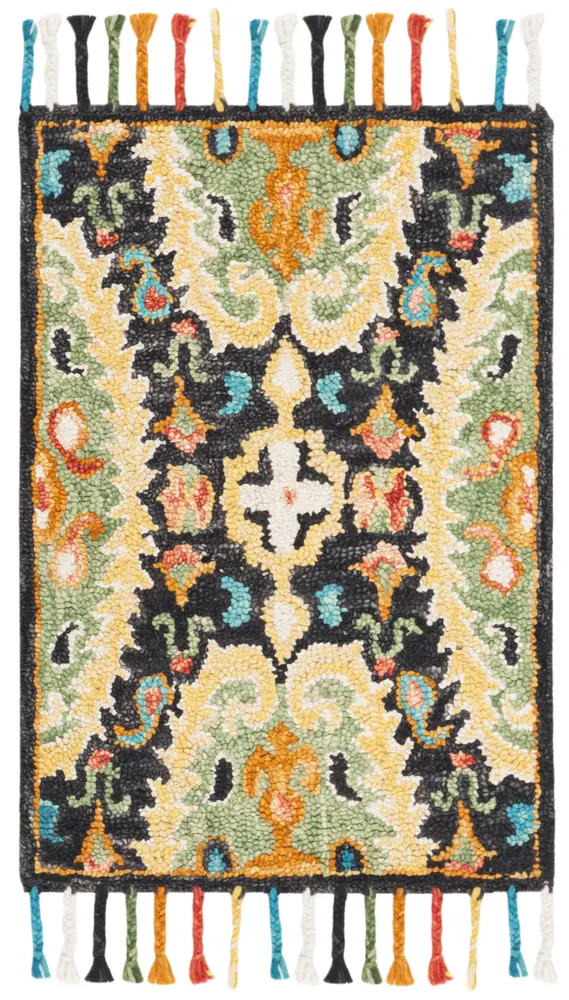 Safavieh Blossom 2'-0