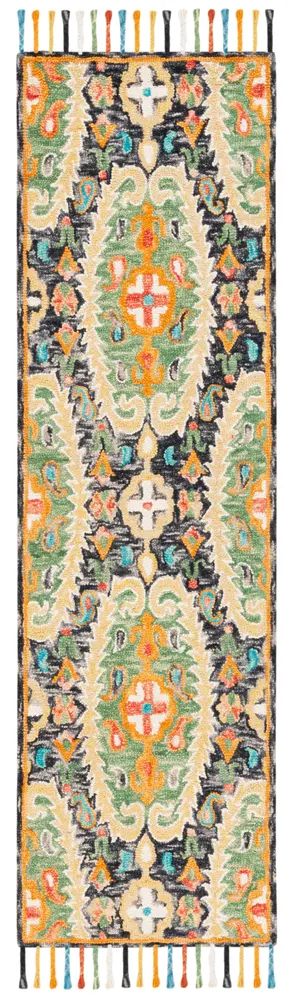 Safavieh Blossom 2'-3