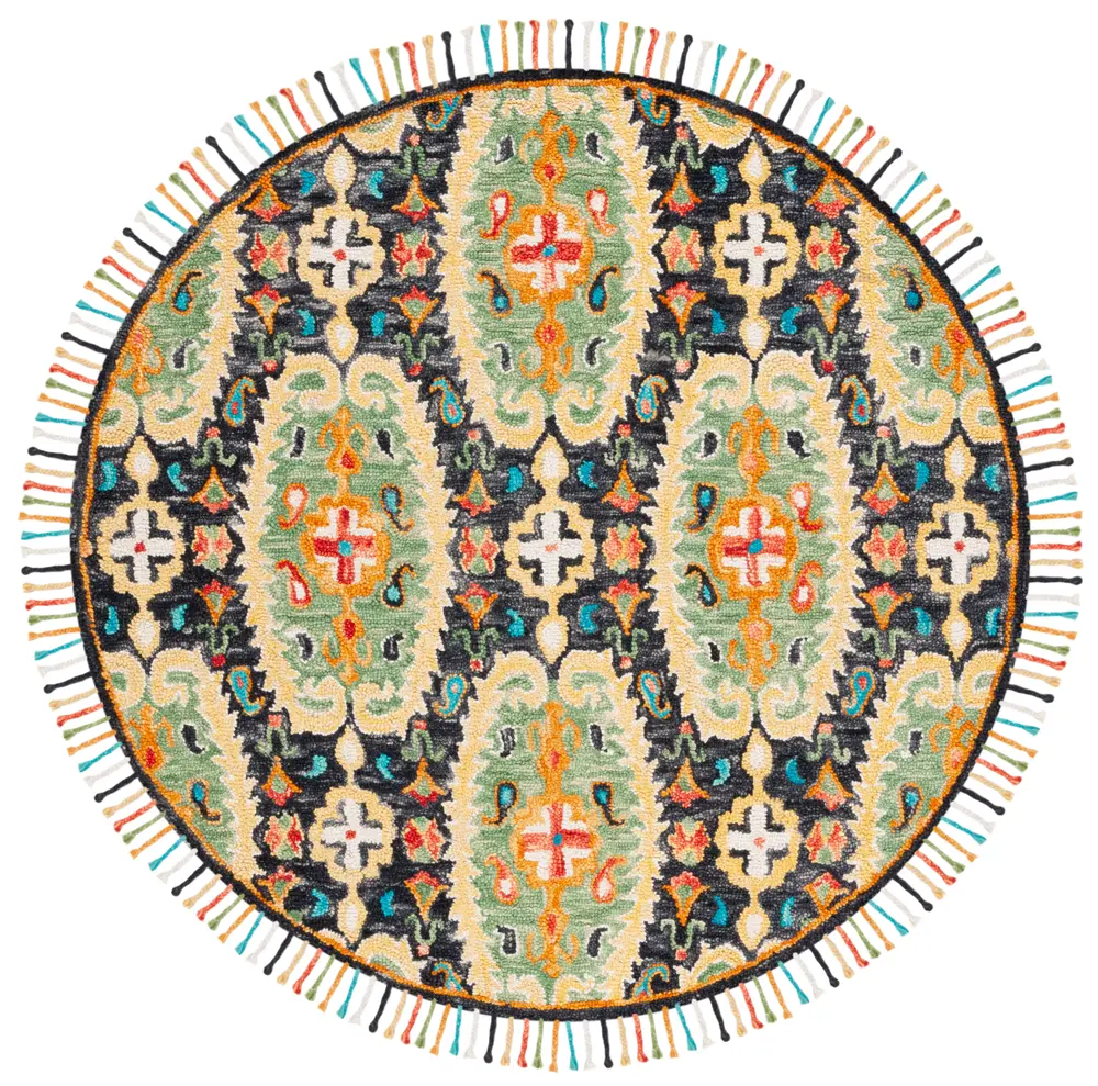 Safavieh Blossom 6'-0