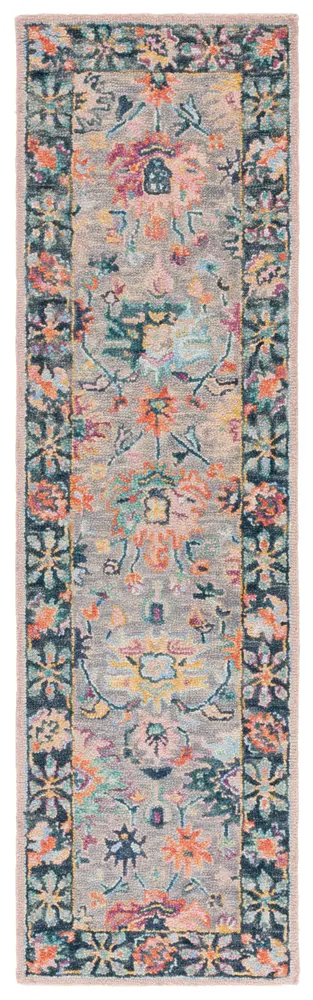 Safavieh Blossom 2'-3