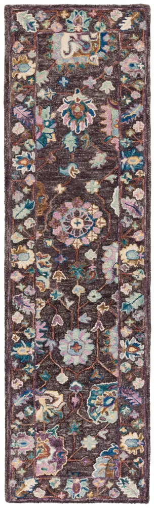 Safavieh Blossom 2'-3