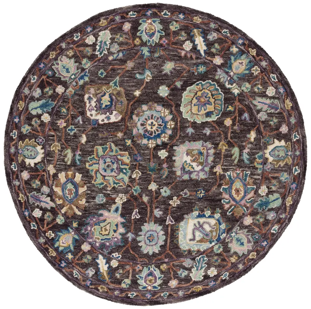 Safavieh Blossom 6'-0