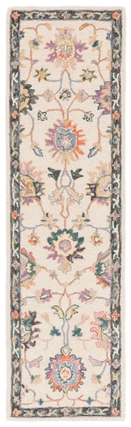 Safavieh Blossom 2'-3