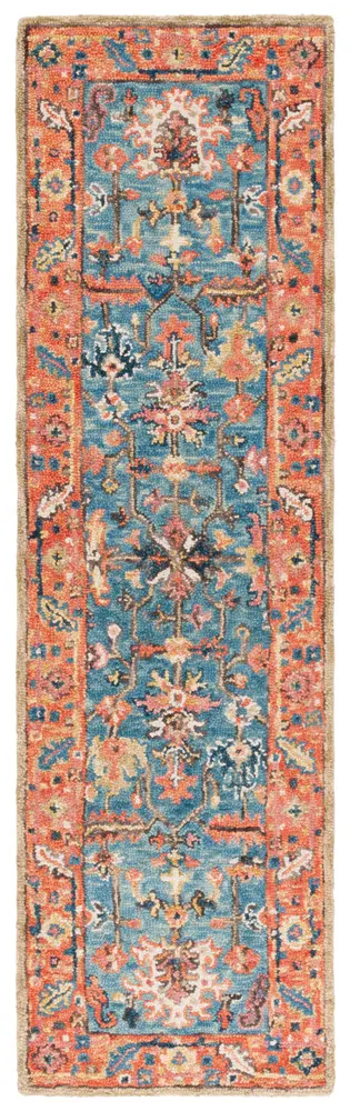 Safavieh Blossom 2'-3