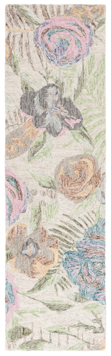 Safavieh Blossom 2'-3
