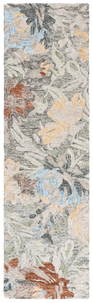 Safavieh Blossom 2'-3