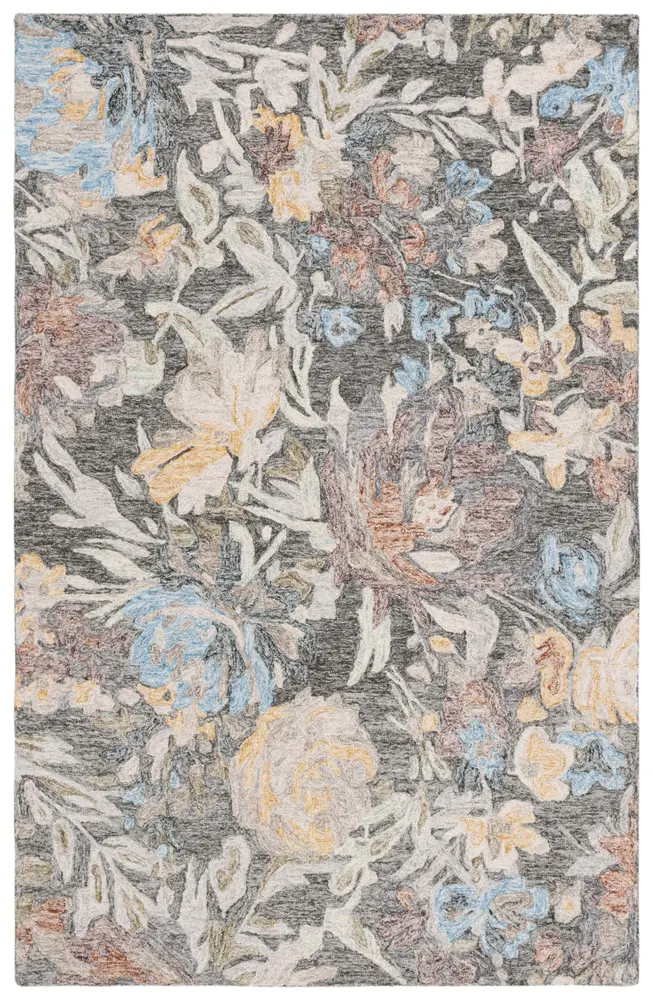 Safavieh Blossom 4'-0