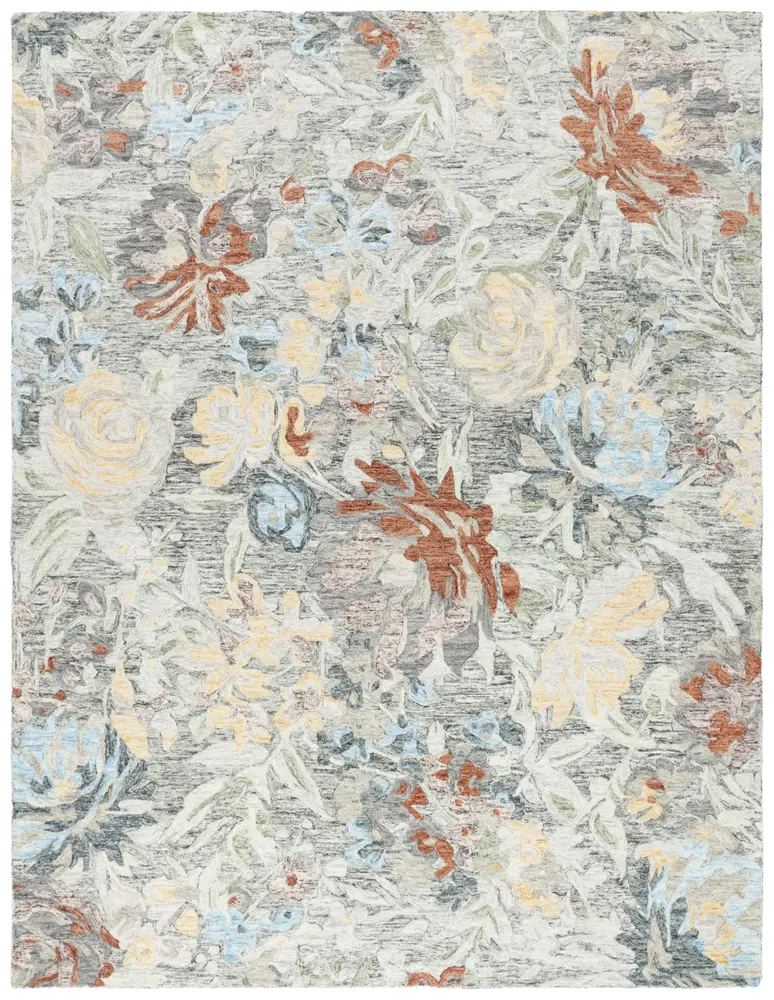 Safavieh Blossom 6'-0