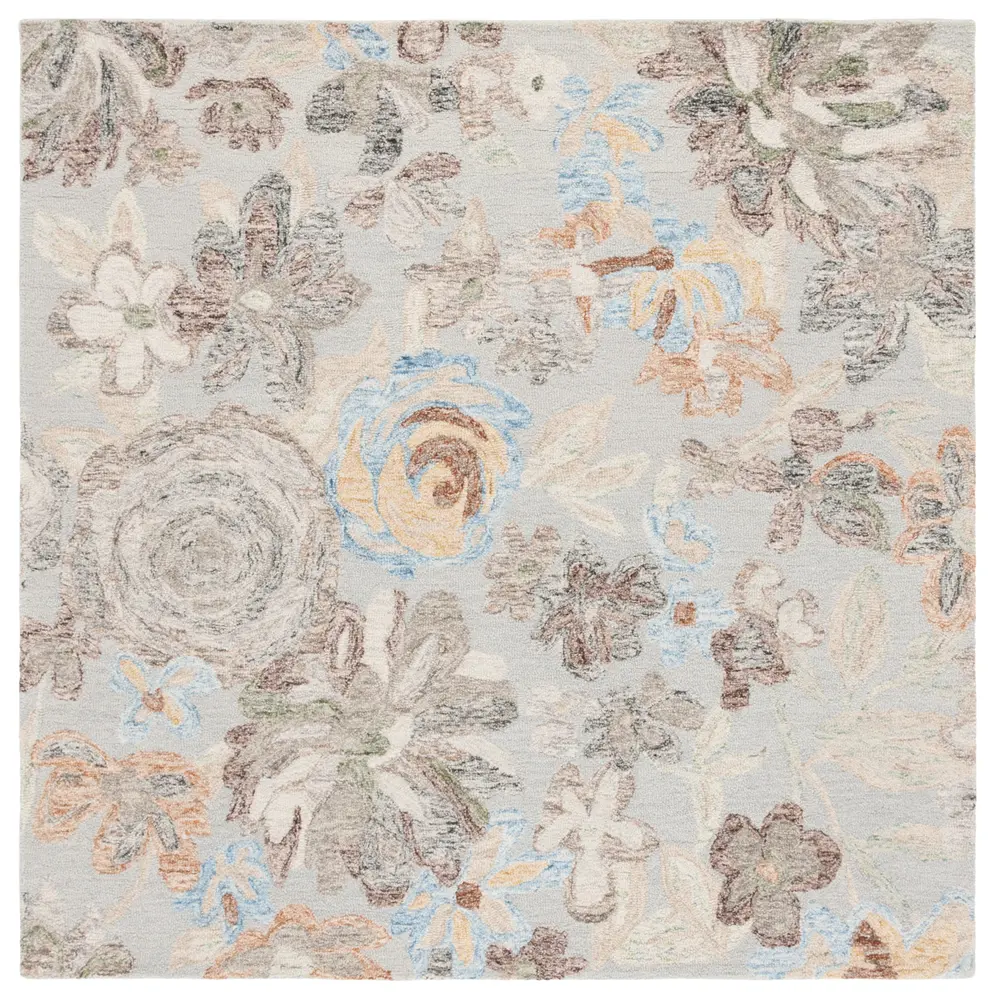 Safavieh Blossom 6'-0