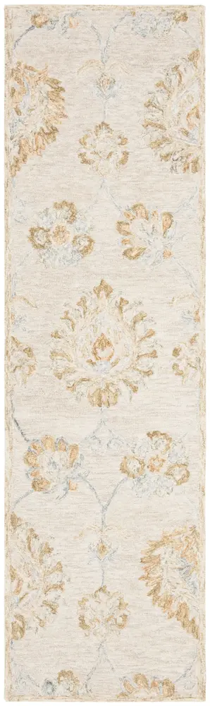 Safavieh Blossom 2'-3