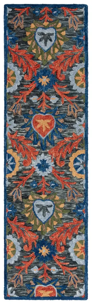 Safavieh Blossom 2'-3