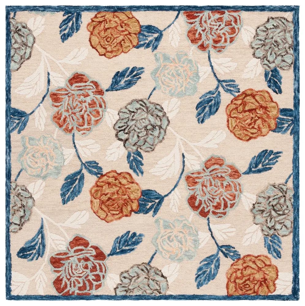 Safavieh Blossom 6'-0