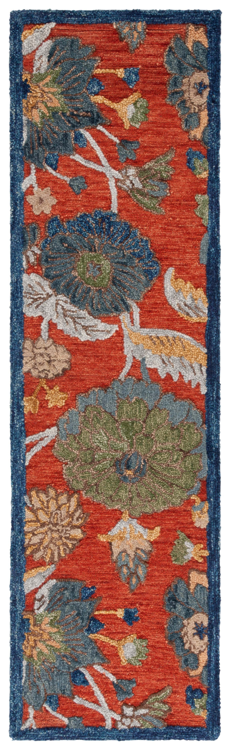 Safavieh Blossom 2'-3
