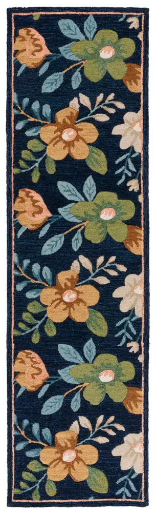 Safavieh Blossom 2'-6