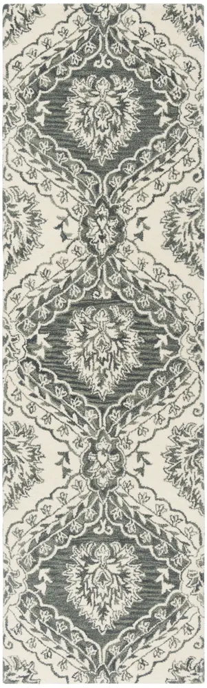 Safavieh Blossom 2'-3