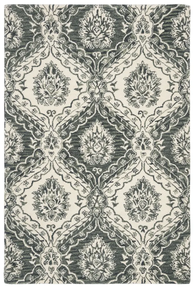 Safavieh Blossom 4'-0