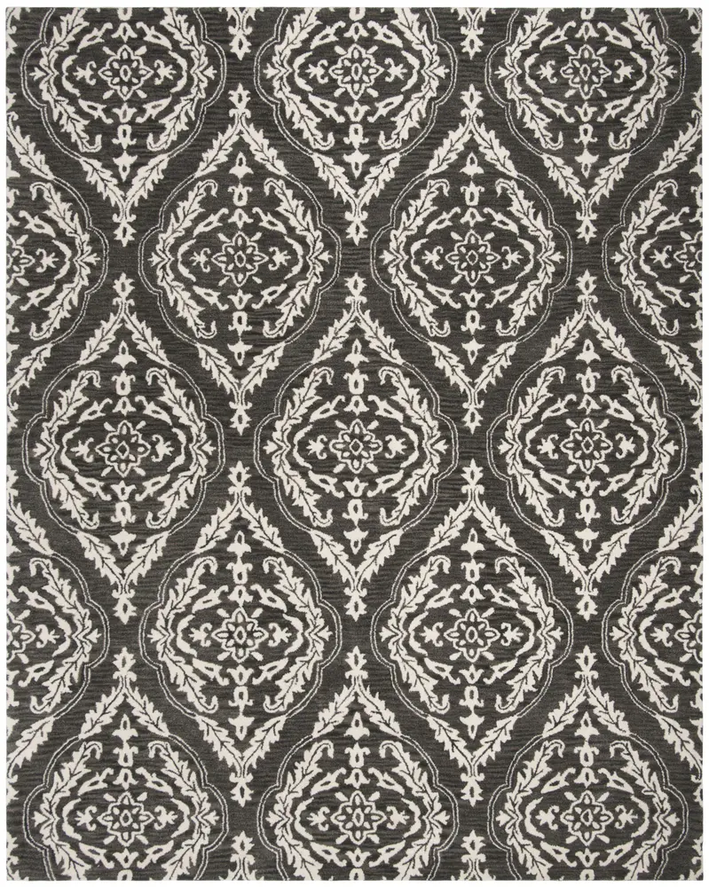 Safavieh Blossom 8'-0