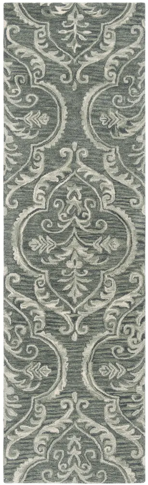 Safavieh Blossom 2'-3