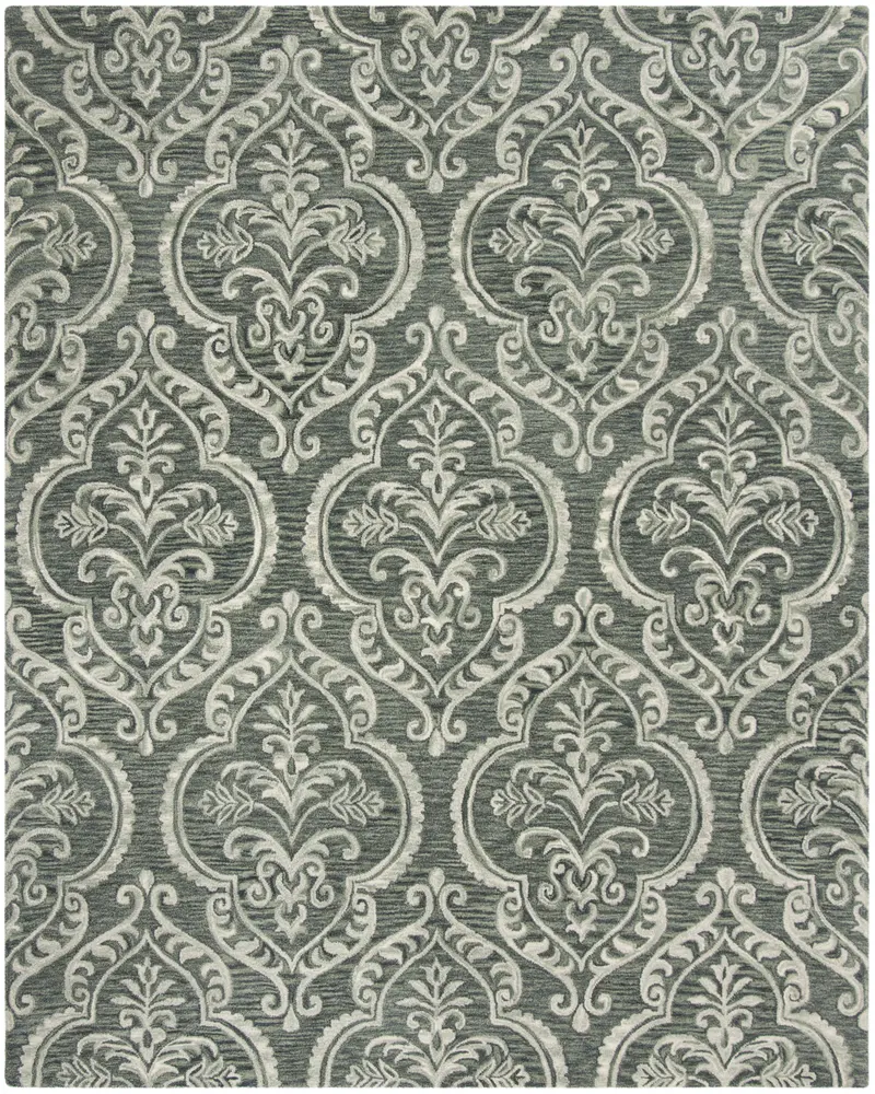 Safavieh Blossom 8'-0