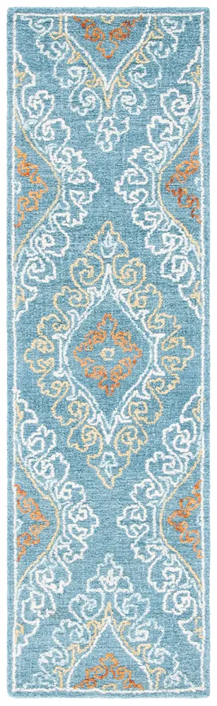 Safavieh Blossom 2'-3