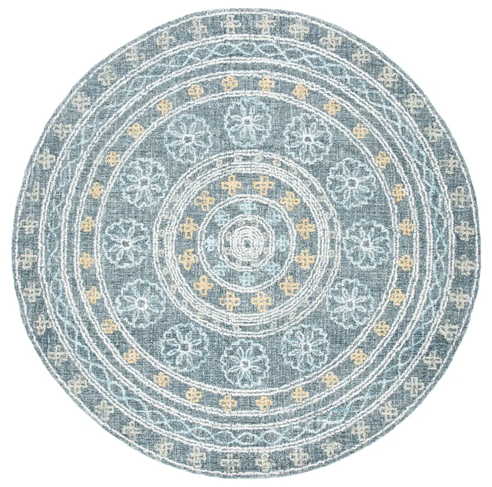 Safavieh Blossom 6'-0