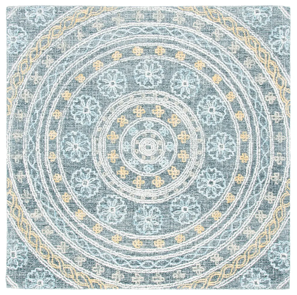 Safavieh Blossom 6'-0