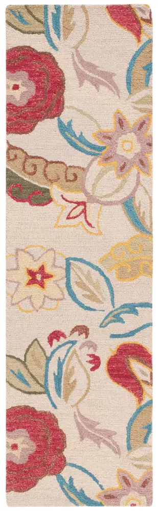 Safavieh Blossom 2'-3