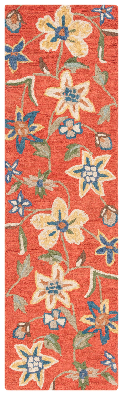 Safavieh Blossom 2'-6
