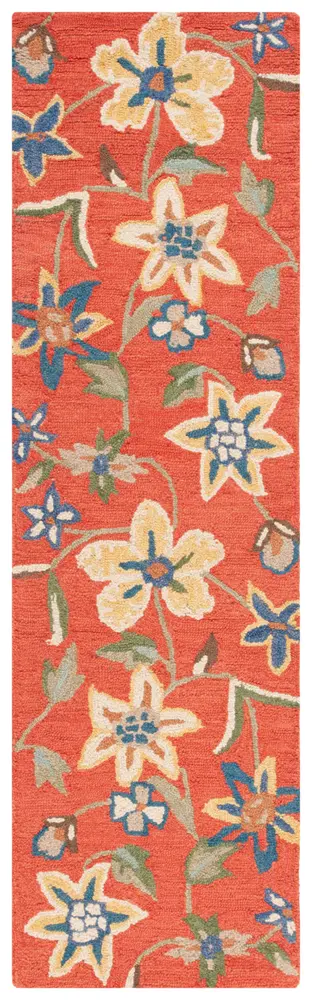 Safavieh Blossom 2'-6