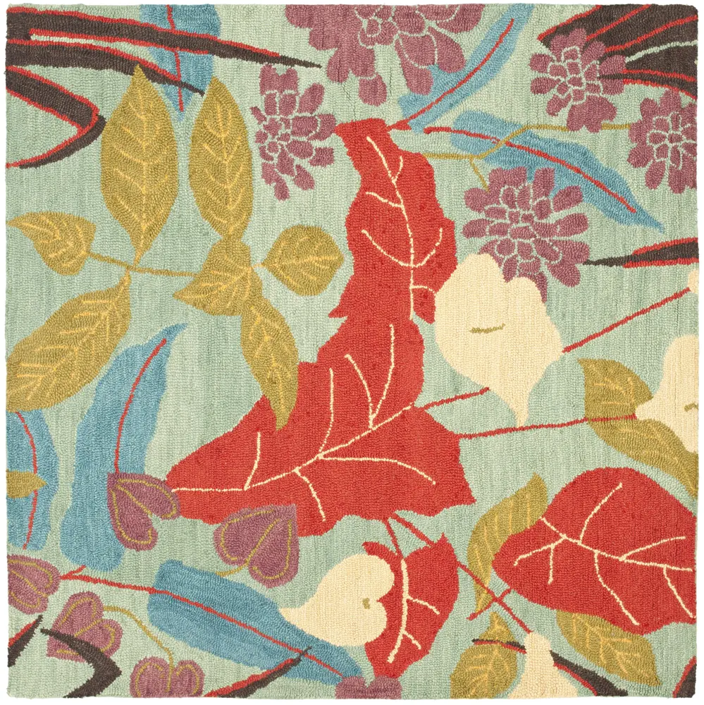 Safavieh Blossom 6'-0