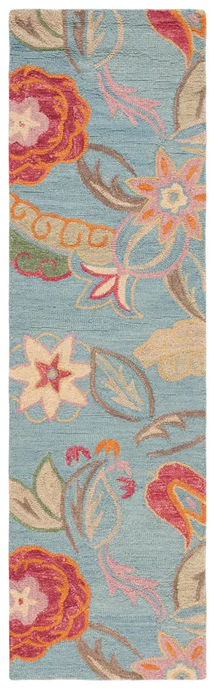 Safavieh Blossom 2'-3