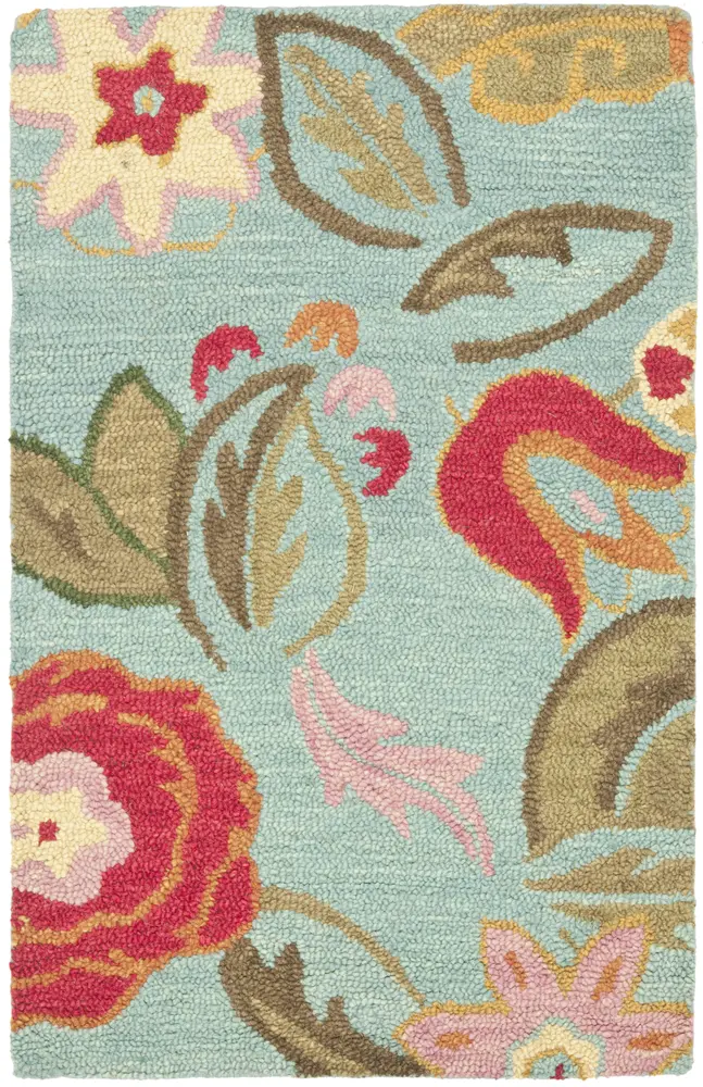 Safavieh Blossom 2'-6
