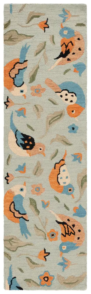 Safavieh Blossom 2'-6