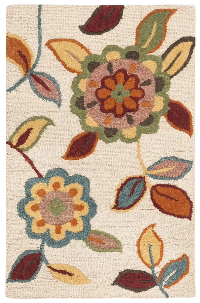 Safavieh Blossom 2'-6