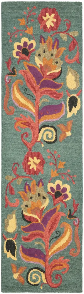 Safavieh Blossom 2'-6