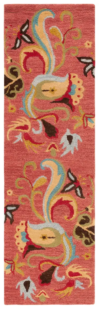 Safavieh Blossom 2'-3