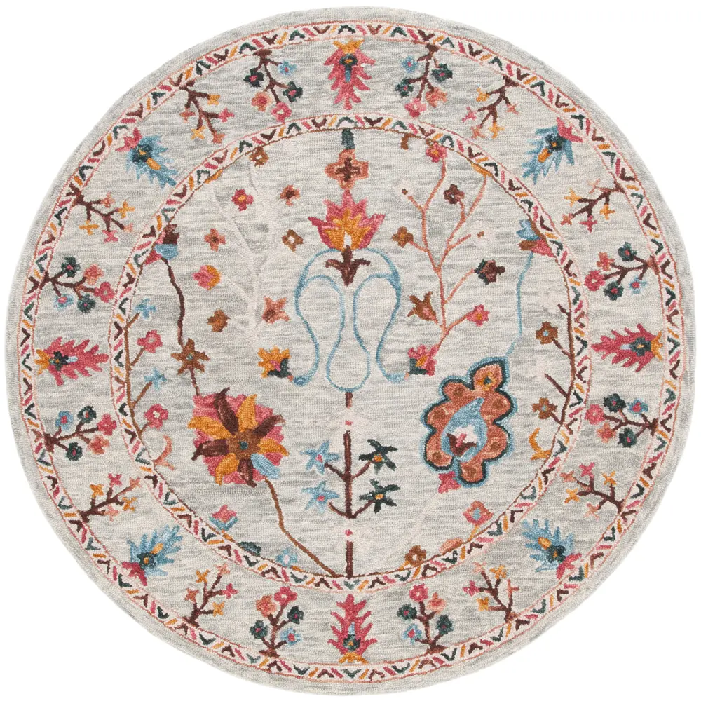 Safavieh Blossom 6'-0