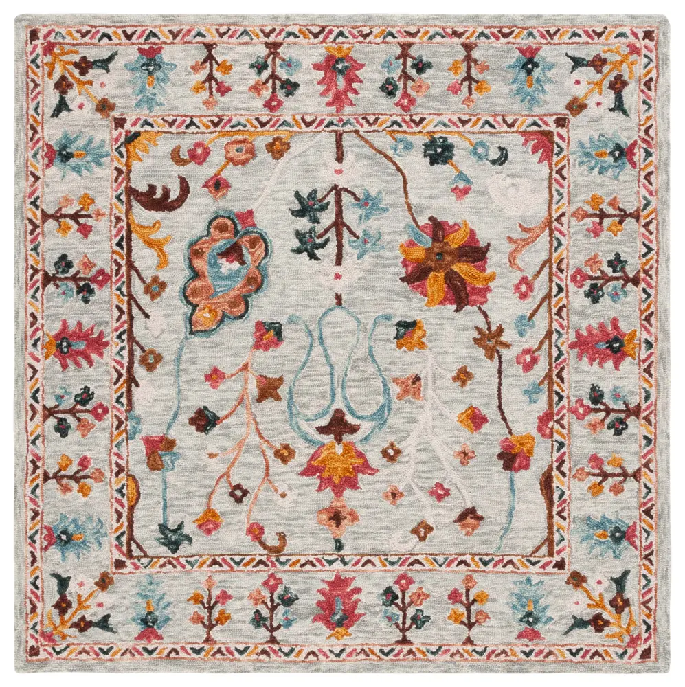 Safavieh Blossom 6'-0