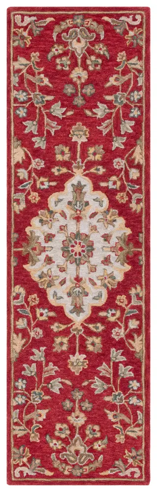 Safavieh Blossom 2'-3