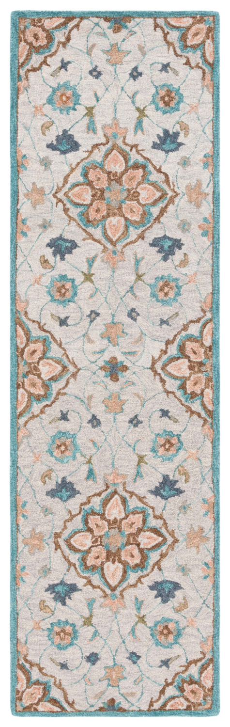 Safavieh Blossom 2'-3