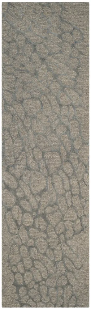 Safavieh Blossom 2'-3