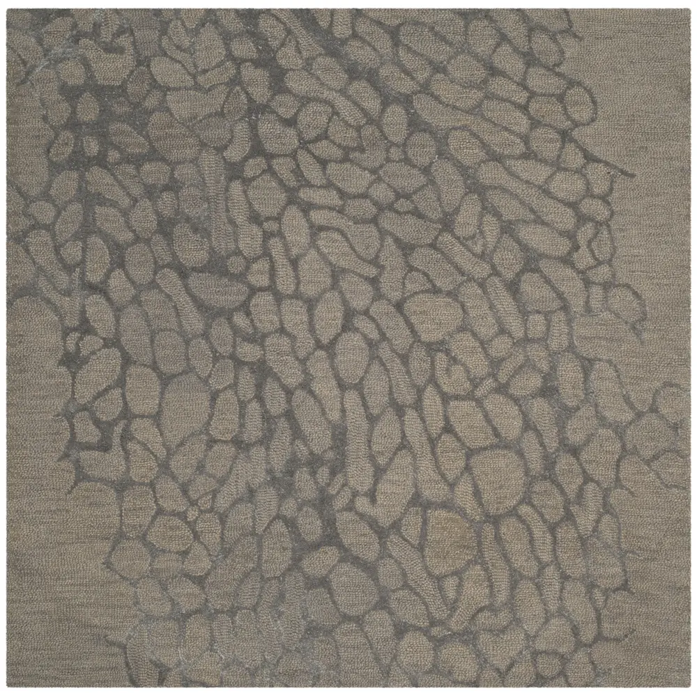 Safavieh Blossom 6'-0