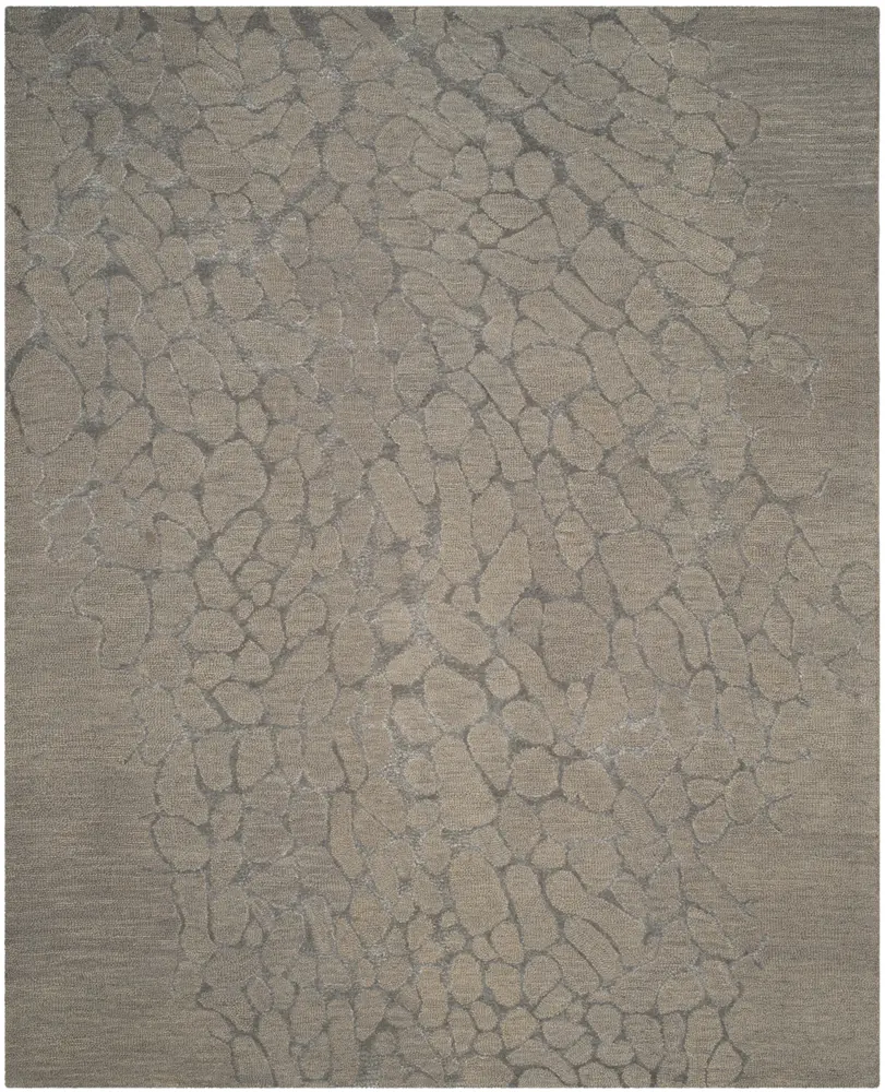 Safavieh Blossom 8'-0