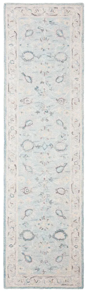 Safavieh Blossom 2'-3