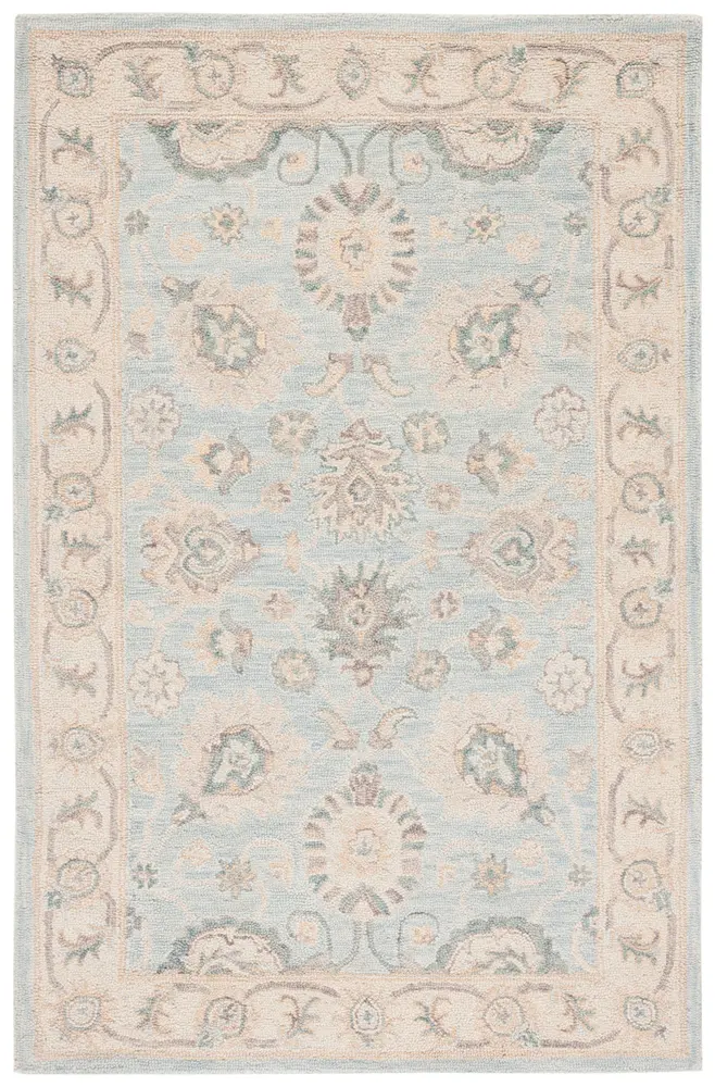 Safavieh Blossom 5'-0