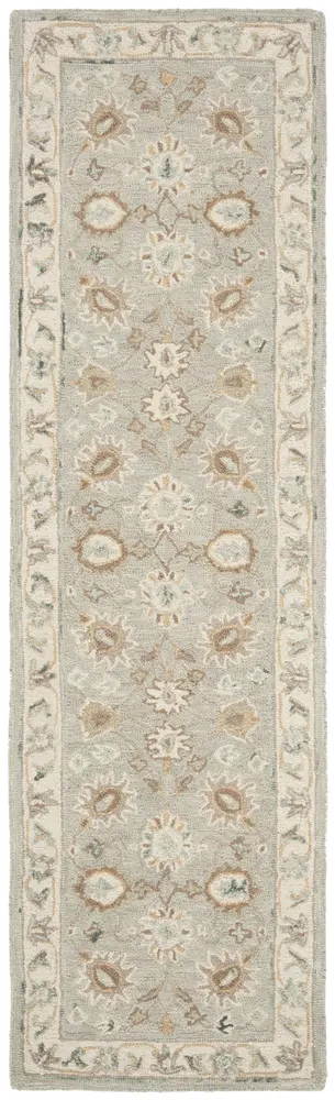 Safavieh Blossom 2'-3